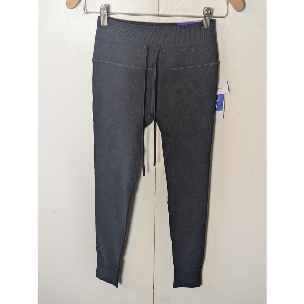 JoyLab High Rise Dark Gray Leggings XS